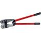 16120 - Hex Crimper Suit Cable Lugs (1pc)